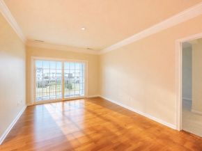 426 John Mahar Hwy 311, Braintree MA 02184