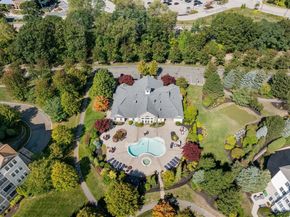 426 John Mahar Hwy 311, Braintree MA 02184