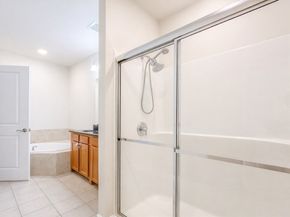 426 John Mahar Hwy 311, Braintree MA 02184