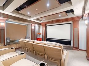 426 John Mahar Hwy 311, Braintree MA 02184