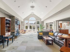 426 John Mahar Hwy 311, Braintree MA 02184