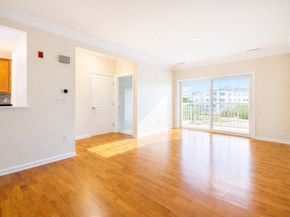 426 John Mahar Hwy 311, Braintree MA 02184