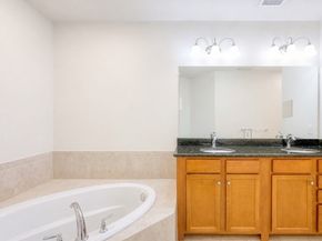 426 John Mahar Hwy 311, Braintree MA 02184