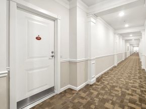 426 John Mahar Hwy 311, Braintree MA 02184