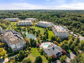 426 John Mahar Hwy 311, Braintree MA 02184