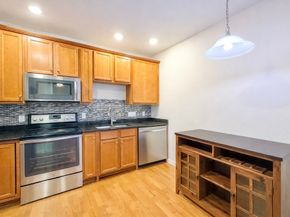 426 John Mahar Hwy 311, Braintree MA 02184