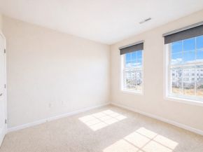 426 John Mahar Hwy 311, Braintree MA 02184