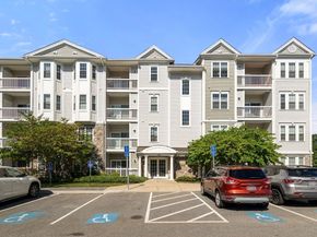 426 John Mahar Hwy 311, Braintree MA 02184