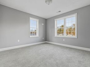 44- 46 Carey Street, Rockland MA 02370