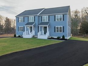 44- 46 Carey Street, Rockland MA 02370