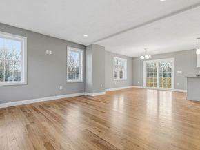 44- 46 Carey Street, Rockland MA 02370