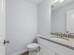 44- 46 Carey Street, Rockland MA 02370