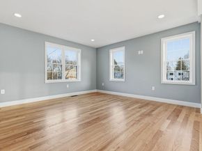 44- 46 Carey Street, Rockland MA 02370