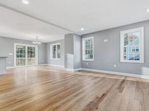 44- 46 Carey Street, Rockland MA 02370