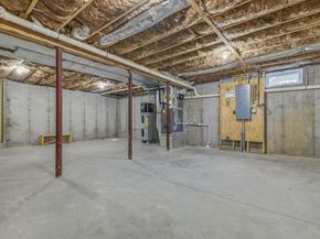 44- 46 Carey Street, Rockland MA 02370