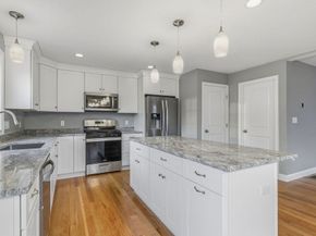 44- 46 Carey Street, Rockland MA 02370