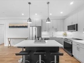 42 Waverly 1, Boston MA 02135