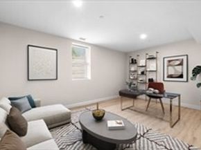 42 Waverly 1, Boston MA 02135