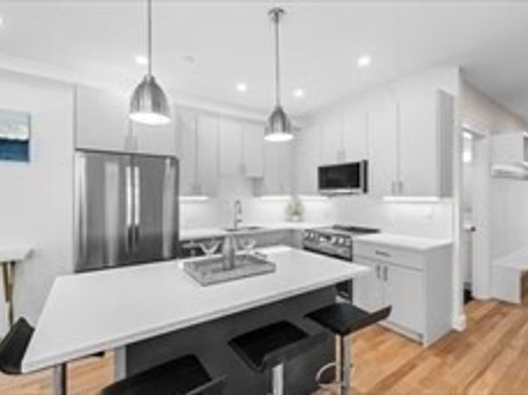 42 Waverly 1, Boston MA 02135