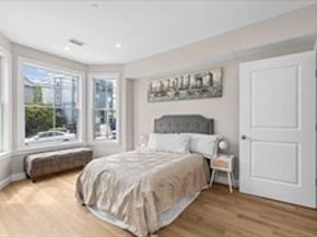 42 Waverly 1, Boston MA 02135