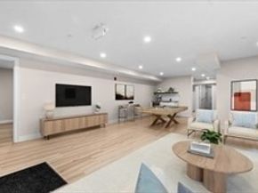 42 Waverly 1, Boston MA 02135