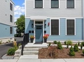 42 Waverly 1, Boston MA 02135