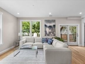 42 Waverly 1, Boston MA 02135