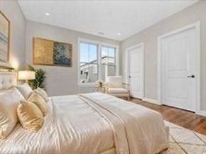 42 Waverly 1, Boston MA 02135