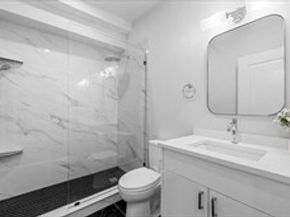 42 Waverly 1, Boston MA 02135