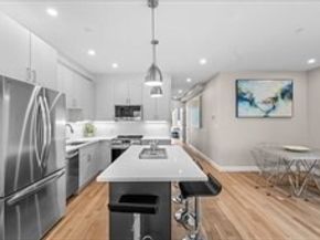 42 Waverly 1, Boston MA 02135