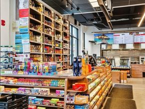 256 Dorchester Street 502, Boston MA 02127