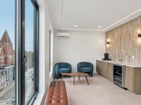 256 Dorchester Street 502, Boston MA 02127