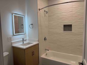 256 Dorchester Street 502, Boston MA 02127