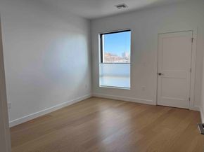 256 Dorchester Street 502, Boston MA 02127