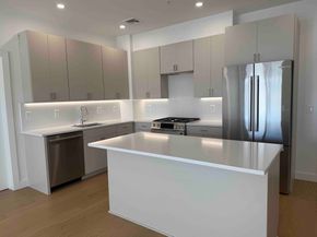 256 Dorchester Street 502, Boston MA 02127