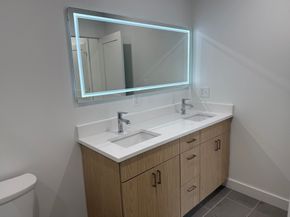 256 Dorchester Street 502, Boston MA 02127