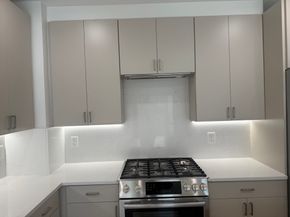 256 Dorchester Street 502, Boston MA 02127