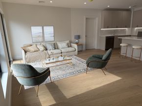 256 Dorchester Street 502, Boston MA 02127