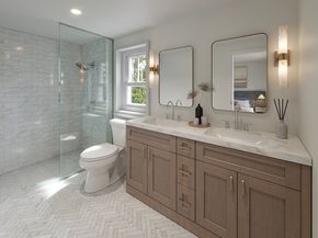 257R Market Street 1, Boston MA 02135