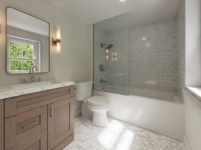 257R Market Street 1, Boston MA 02135