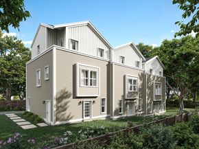 257R Market Street 1, Boston MA 02135