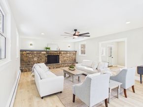 3 Rock St, Mattapoisett MA 02739