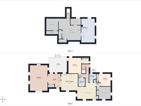 3 Rock St, Mattapoisett MA 02739