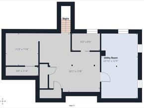 3 Rock St, Mattapoisett MA 02739