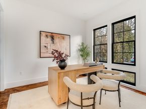 89 Parker Ave, Newton MA 02461