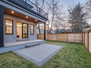 89 Parker Ave, Newton MA 02461