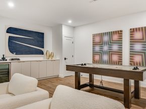 89 Parker Ave, Newton MA 02461