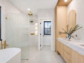 89 Parker Ave, Newton MA 02461