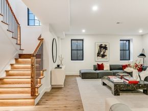 89 Parker Ave, Newton MA 02461