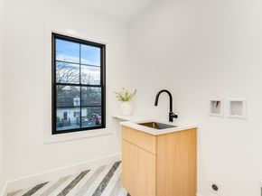 89 Parker Ave, Newton MA 02461